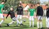7 stycznia początek przygotowań do rundy wiosennej!